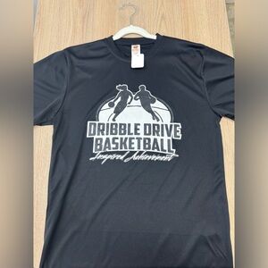 Youth Boys X-Large t-shirt